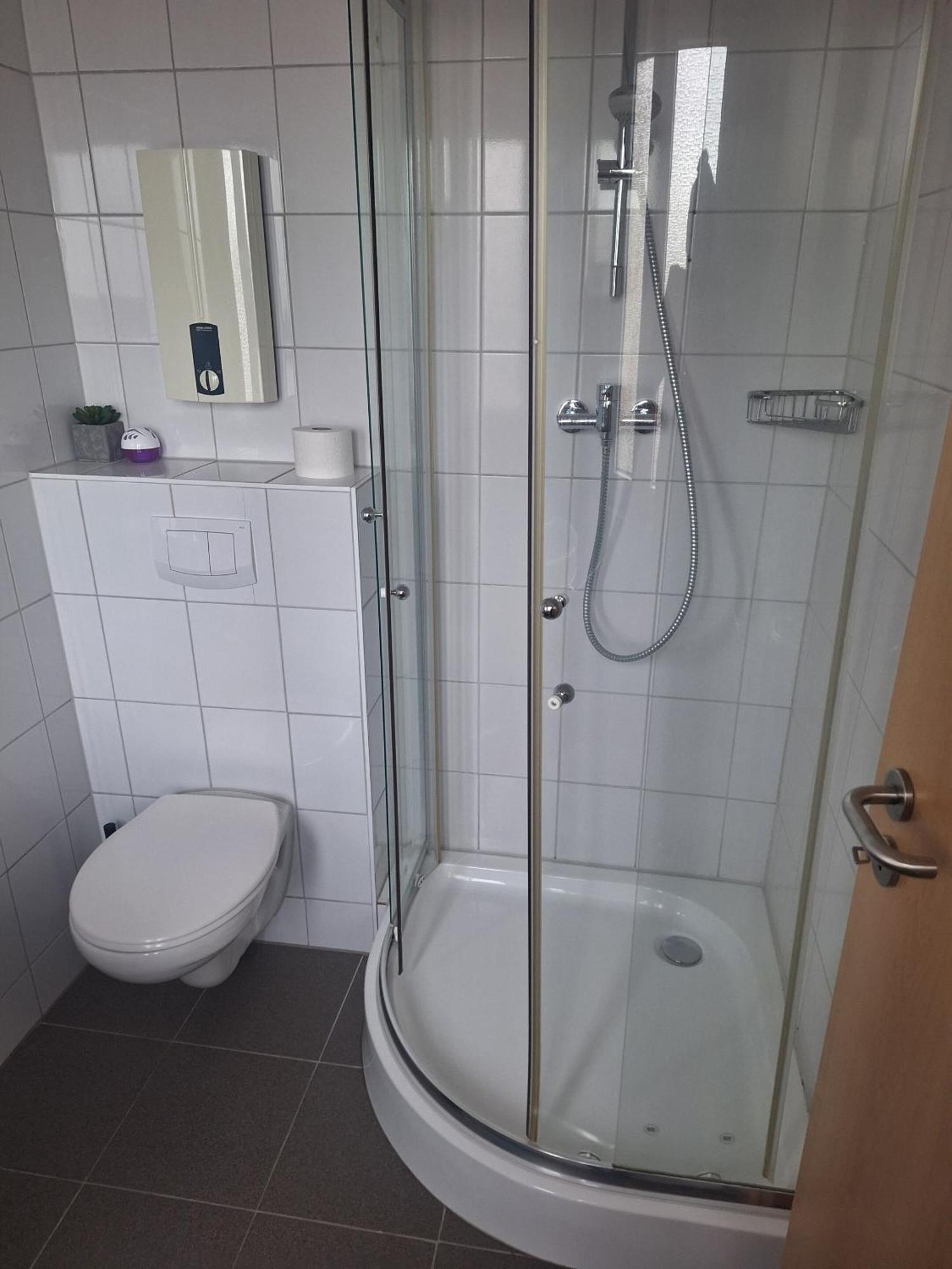 Wob Hotel Wolfsburg Quarto foto